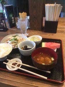 居酒屋酔多話