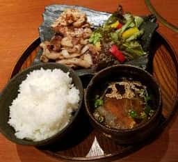 北新地てっぺん