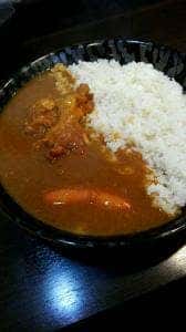 カレー屋 匠