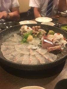 たけ福