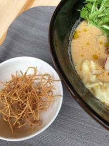 アジアンレストラン 唐紅花 大阪ビューホテル 本町