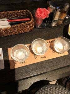 鶴の蔵