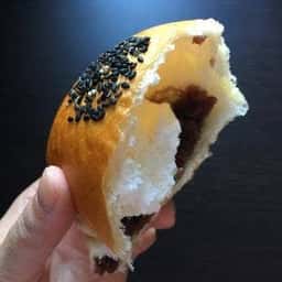 新栄堂