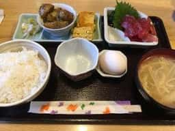 つきじ竹鈴