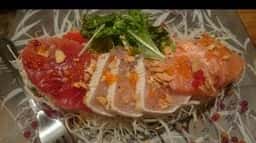 フードラボ 房ズ