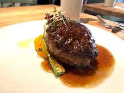 Bistro Sifflet