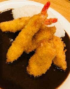 アンクルペパリー