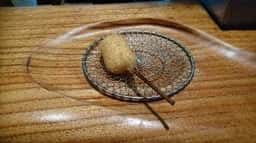 串揚げキッチン だん 十三店