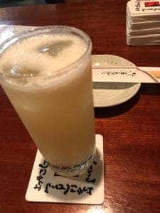 よつや こくている