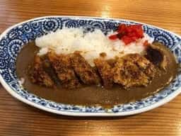ぴーまん