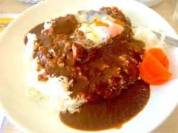 spice32 福島店