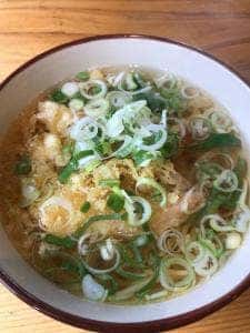 海鮮屋台 まりも家