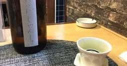 南雲商店