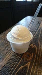 太田與八郎商店