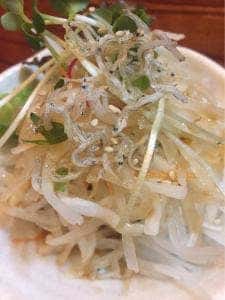 啄木