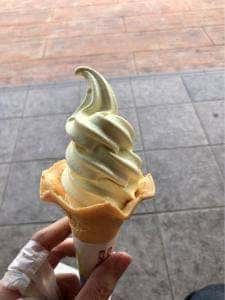 お食事処 湯の花茶屋 新左衛門の湯