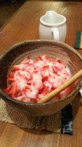珈琲と日常の屋根裏堂