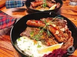 レッドカフェファクトリー