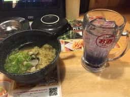 鳥貴族 吉祥寺北口店