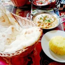 チャンドラスルヤ