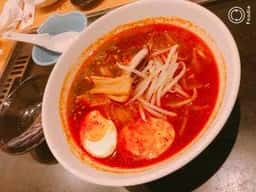 鉄板KING 七転び八起き