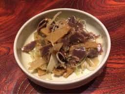 昭和食堂蟹江店