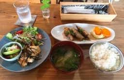 小さなお店4april