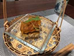 Toshin Sea Foods Style トーシンシーフーズスタイル