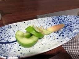 Toshin Sea Foods Style トーシンシーフーズスタイル