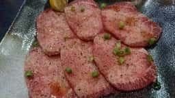 青樹苑 せいじゅえん