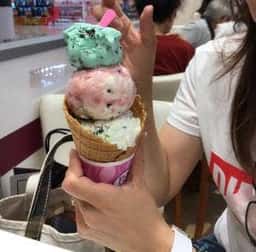 サーティワンアイスクリーム アピタタウン稲沢店