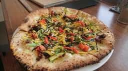 エルマール・ガーデン