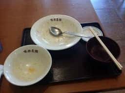 味楽菜館