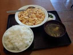 味楽菜館