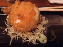 ごちそう生活