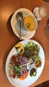 Cafe つばめLetters