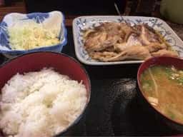 居酒屋大黒