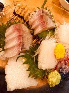 よっこより