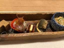 魚末
