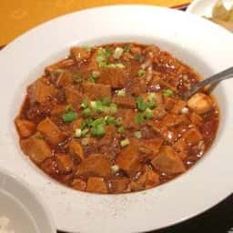 川香苑