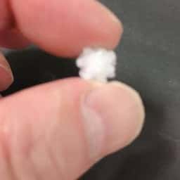 銀座 緑寿庵清水