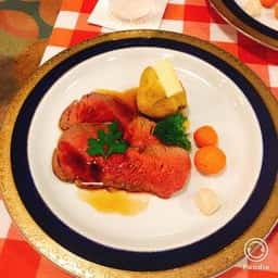 コーヒーショップ ジラソーレ