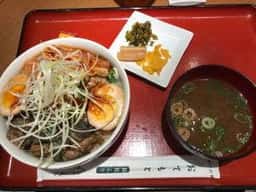 博多いもっ子屋 西荻窪店