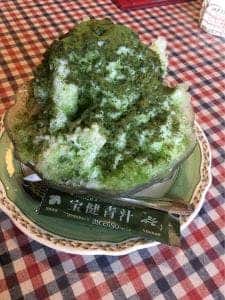 カフェ バルドー