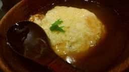 麺や運