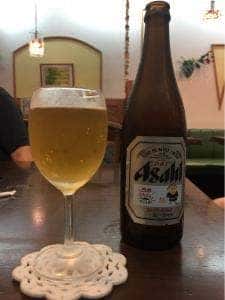 奄美の島料理 新穂花&瀬里奈