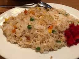 御食事処 るみ