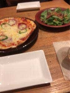 È PRONTO 武蔵小杉店