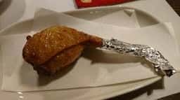 cobaco