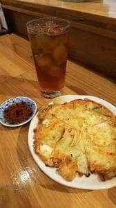 立ち飲み ばん